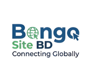 bongosite BD